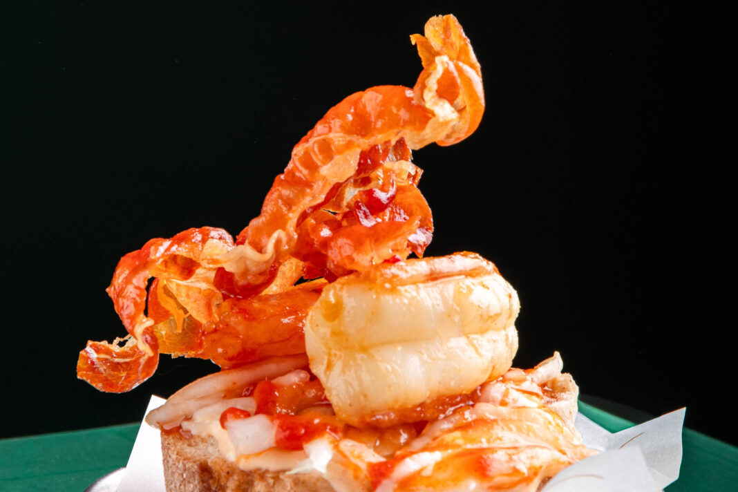 Conheça boas opções de restaurantes e bares abertos em SP – 02/04/2026 – Restaurantes