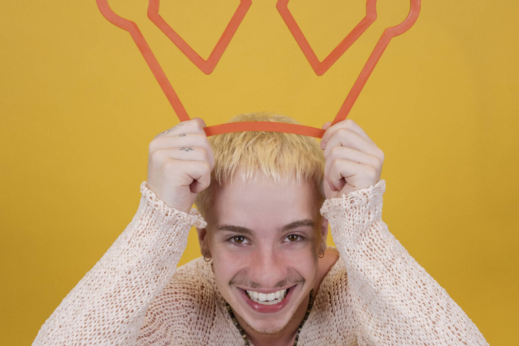 BBB 26: Juliano Floss vence prova e se torna líder – 06/04/2026 – BBB26