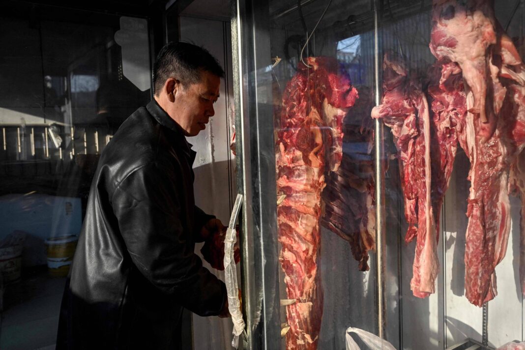 Entenda as diferenças entre carne halal e kosher – 09/04/2026 – Nação churrasqueira