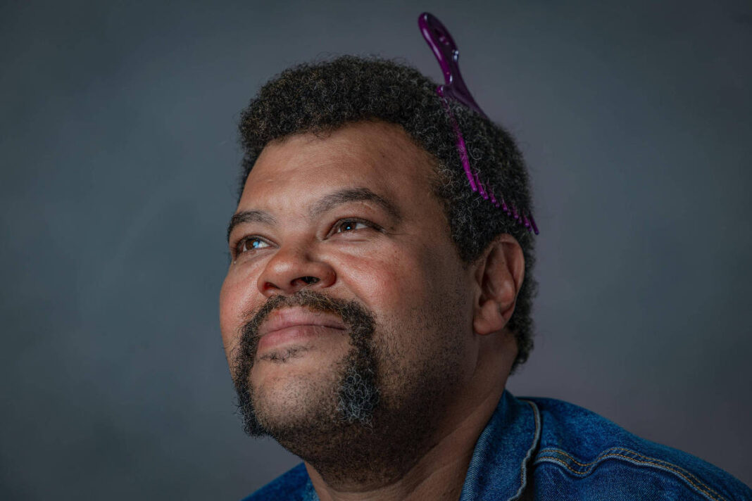 BBB 26: Babu diz que passou do limite e se arrepende – 16/04/2026 – BBB26