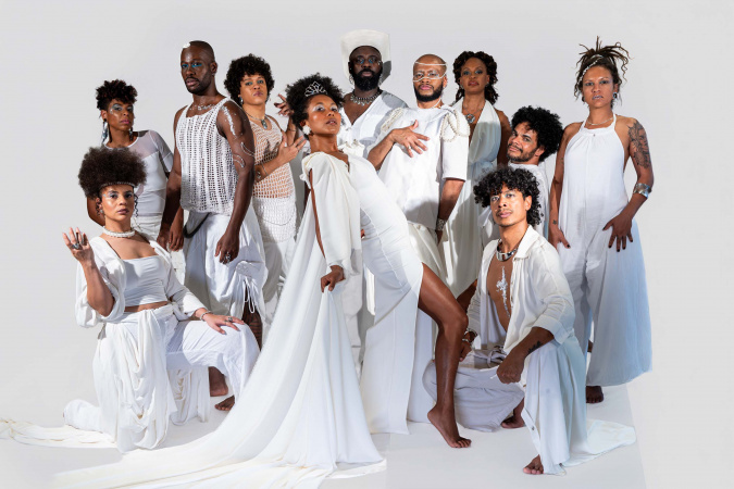 Festival de Curitiba, Guaíra para Todos e ações nos museus são destaques da agenda cultural