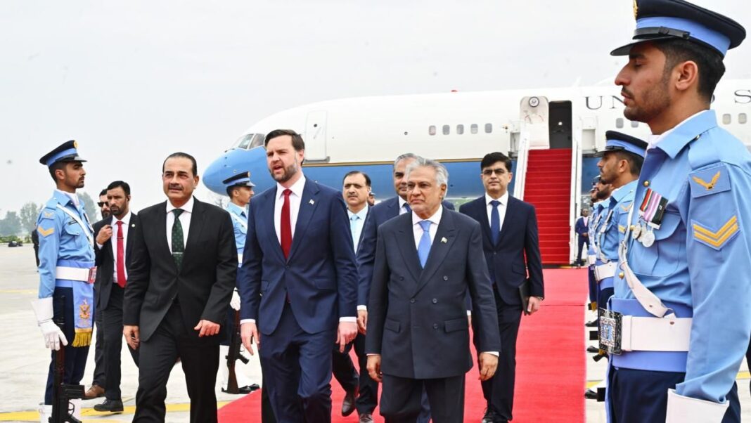 Diálogo entre EUA e Irã trava devido a exigências de Teerã